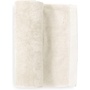 Heckett & Lane Strandlakens Premium (Set Van 2) Ecru - 90x180 - Badstof Katoen