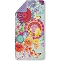 HIP Yoga/Reishanddoek Vitori Multi - Microvezel