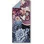 HIP Yoga/Reishanddoek Asher Multi - Microvezel