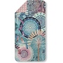 HIP Yoga/Reishanddoek Kanya Multi - Microvezel