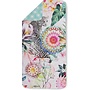 HIP Badlaken/Strandlaken Verda Multi - 75x180 - Microvezel