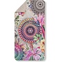 HIP Badlaken/Strandlaken Maelli Multi - 75x180 - Microvezel
