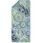 HIP Yoga/Reishanddoek Kari Groen - Microvezel