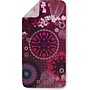 HIP Yoga/Reishanddoek Aluna Multi - Microvezel