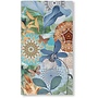 HIP Strandlaken Zephir Multi - Velours
