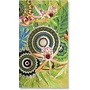 HIP Strandlaken Yissa Multi - Velours