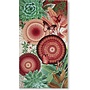 HIP Strandlaken Jimena Multi - Velours