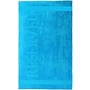 Lucca Strandlaken Reserved Aqua - Velours