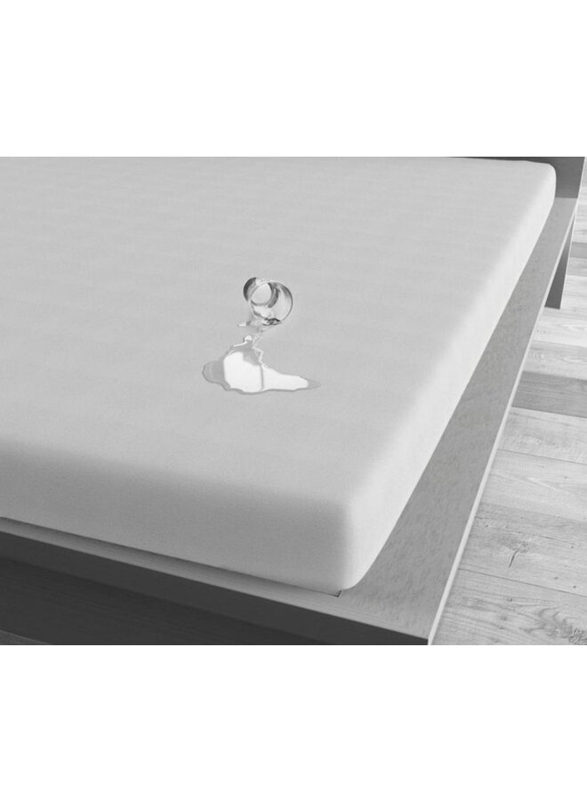 Molton Waterdicht TPU - Jersey