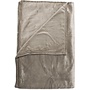 ZO! Home Plaid Cara Zand - 140x200 - Polyester