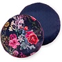 Descanso Sierkussen Gevuld Simone Multi - 55 CM - Velvet