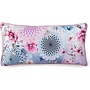 Descanso Sierkussen Gevuld Desna Multi - 30x60 - Velvet