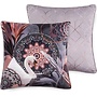 HIP Sierkussen Gevuld Reidar Multi - 50x50 - Velvet