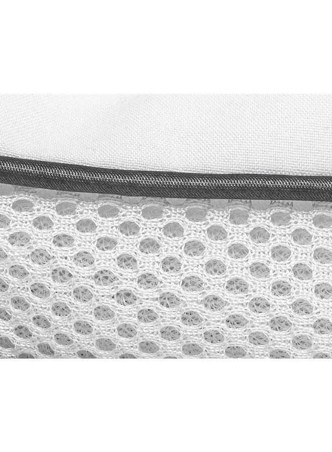 Sleeptime Dekbed All Year 3D Air - Microvezel