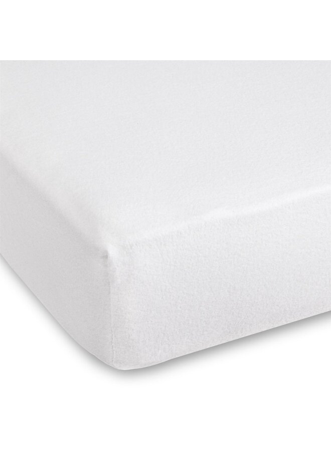 Good Morning Molton - Katoen/Polyester