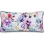 Descanso Sierkussen Gevuld Anamin Multi - 30x60 - Velvet