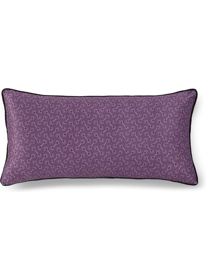 HIP Sierkussen Gevuld Bandhura Multi - 30x60 - Velvet