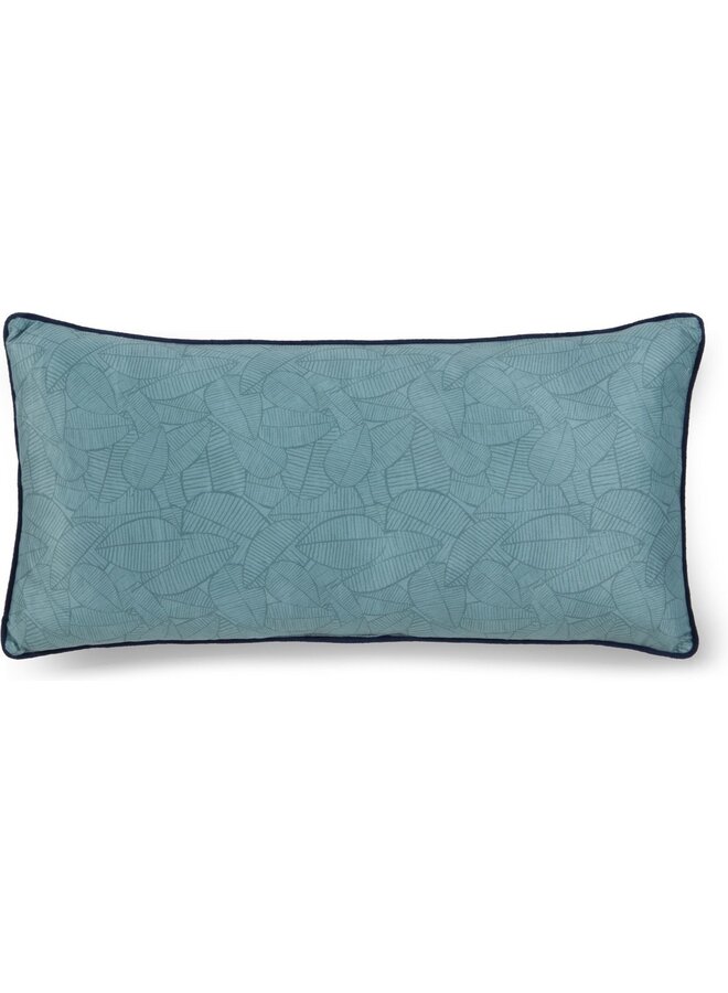 Descanso Sierkussen Gevuld Allison Multi - 30x60 - Velvet