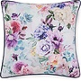 Descanso Sierkussen Gevuld Anamin Multi - 48x48 - Velvet