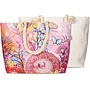 HIP Strandtas/Handtas Giselah Multi - 43x60 - Linnen