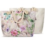 HIP Strandtas/Handtas Indah Multi - Polyester