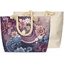 HIP Strandtas/Handtas Asher Multi - 43x60 - Linnen