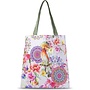 HIP Boodschappentas Bindi Multi - 40x45 - Polyester