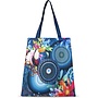 HIP Boodschappentas Cailaini Multi - 40x45 - Polyester