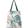 HIP Boodschappentas Tonrar Multi - 40x45 - Polyester