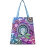 HIP Boodschappentas Axelle Multi - 40x45 - Polyester