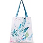 Descanso Boodschappentas Verdi Multi - 40x45 - Polyester