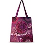 HIP Boodschappentas Aluna Multi - 40x45 - Polyester