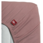 Beddinghouse Hoeslaken Splittopper Roze - Jersey