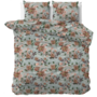 Sleeptime Dekbedovertrek Nature Sight Multi - Microvezel