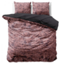 Dreamhouse Dekbedovertrek Signature Jonas Bruin - Velvet
