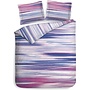 Heckett & Lane Dekbedovertrek Chevelle Multi - Twill Katoen