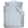 Ambiante Dekbedovertrek Uni Licht Blauw - Katoen