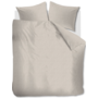 Ambiante Dekbedovertrek Edo Zand - Katoen