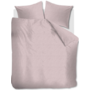 Ambiante Dekbedovertrek Edo Roze - Katoen