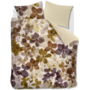 Beddinghouse Dekbedovertrek Cilla Multi - Katoen