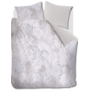 Beddinghouse Dekbedovertrek Jihan Zand - Lyocell/Katoensatijn