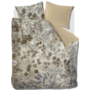 Beddinghouse Dekbedovertrek Hiroki Naturel - Katoen