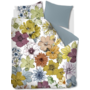 Beddinghouse Dekbedovertrek Lotti Multi - Katoen
