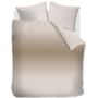 Beddinghouse Dekbedovertrek Nadine Zand - Lyocell/Katoen