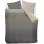 Beddinghouse Dekbedovertrek Shalimar Grijs - Lyocell/Katoensatijn