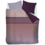 Beddinghouse Dekbedovertrek Yuval Terra - Velvet