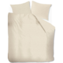 Beddinghouse Dekbedovertrek Summer Zand - Seersucker Katoen