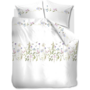 Marjolein Bastin Dekbedovertrek Soft Bloom Multi - Katoen