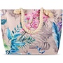 Descanso Strandtas/Handtas Mae Zand - Polyester