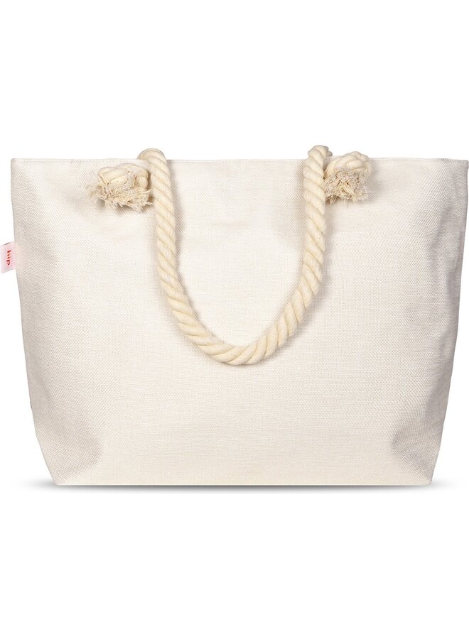 HIP Strandtas Giselah Multi - Polyester